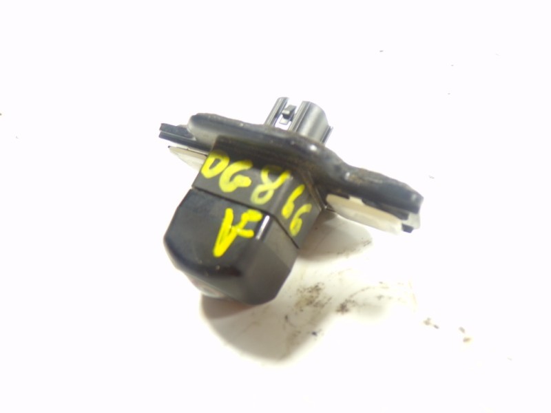 Recambio de modulo electronico para toyota rav4 hybrid fwd referencia OEM IAM 867B042030  