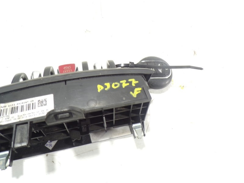Recambio de modulo electronico para mini mini (f56) 1.5 12v turbodiesel referencia OEM IAM 61319328287 61319328287 