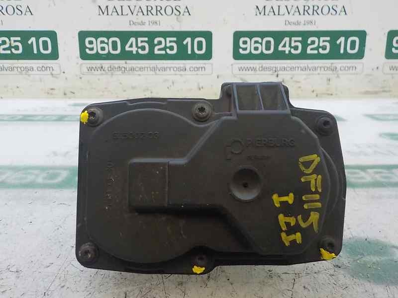 Recambio de modulo electronico para seat leon (5f1) fr referencia OEM IAM   