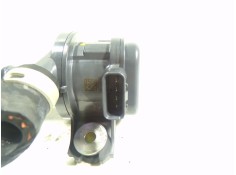 Recambio de motor electrico de agua para toyota rav4 hybrid fwd referencia OEM IAM G904042010 G904042010 64520L176115 2