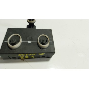 MODULO ELECTRONICO 4H0959795P 4H0959795P 