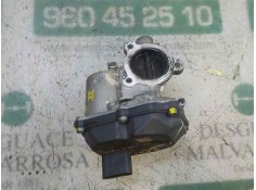 Recambio de caja mariposa para seat leon (5f1) fr referencia OEM IAM    2