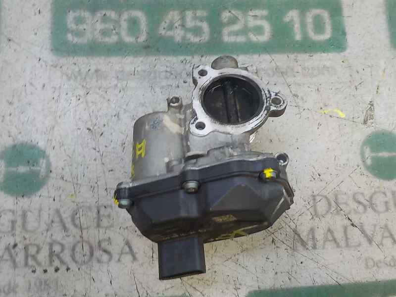 Recambio de caja mariposa para seat leon (5f1) fr referencia OEM IAM   