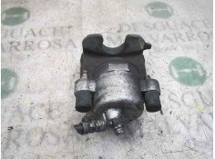 Recambio de pinza freno delantera derecha para seat ibiza sc (6p5) reference plus referencia OEM IAM 6C0615124   2