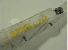 Recambio de airbag lateral izquierdo para lexus nx 300h 2wd referencia OEM IAM 7392042060 TG12C01002 0589P1000379 2