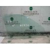Recambio de cristal puerta delantero derecho para daewoo nexia 1.5 16v cat referencia OEM IAM   