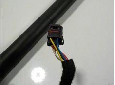 Recambio de amortiguadores maletero / porton para porsche macan (typ ) s referencia OEM IAM 95B827851B 95B827428B  2