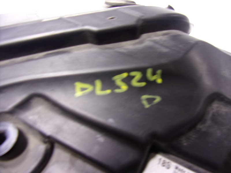 Recambio de faro derecho para audi a8 (4h) 4.2 tdi quattro largo referencia OEM IAM 4H0941030K 4H0941030 