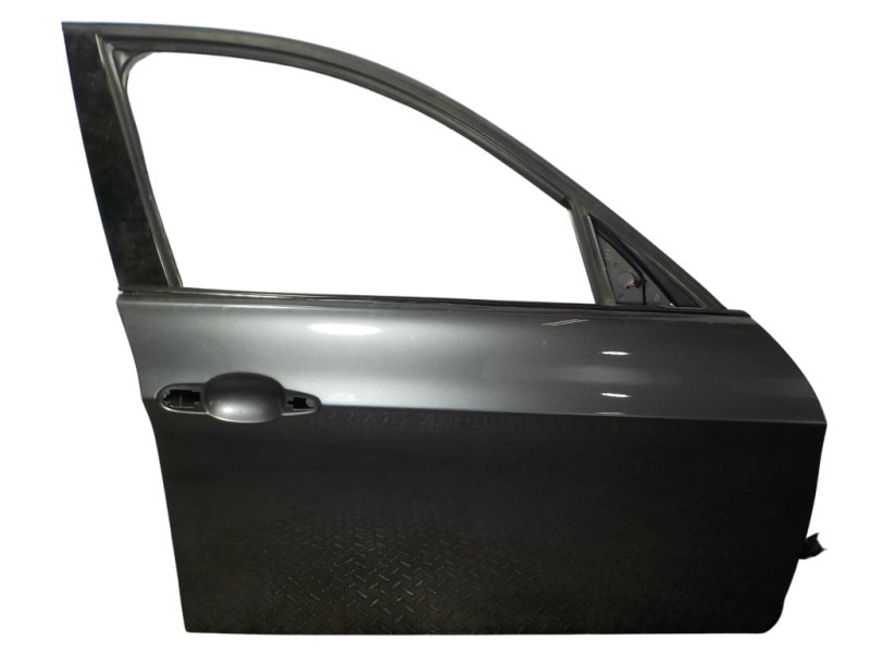 Recambio de puerta delantera derecha para bmw serie 3 touring (e91) 2.0 turbodiesel cat referencia OEM IAM 41007203644  