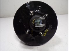 Recambio de servofreno para mazda 3 lim. () origin referencia OEM IAM  0204822526  2