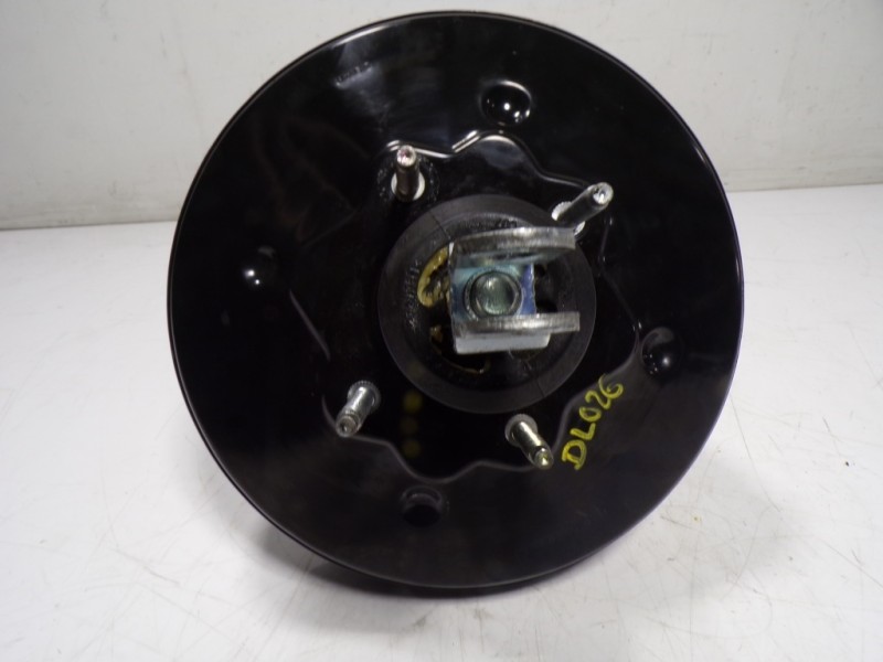 Recambio de servofreno para mazda 3 lim. () origin referencia OEM IAM  0204822526 