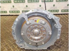 Recambio de caja cambios para jaguar xf 2.2 diesel cat referencia OEM IAM C2Z13929   2