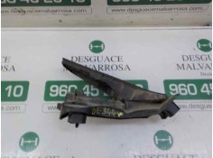 Recambio de potenciometro pedal para audi a3 sportback (8p) 2.0 tdi referencia OEM IAM 1K1721503L   2