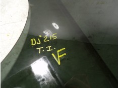 Recambio de cristal puerta trasero izquierdo para audi a7 sportback (4gf) 3.0 tdi quattro s line referencia OEM IAM 4G8845205B   2