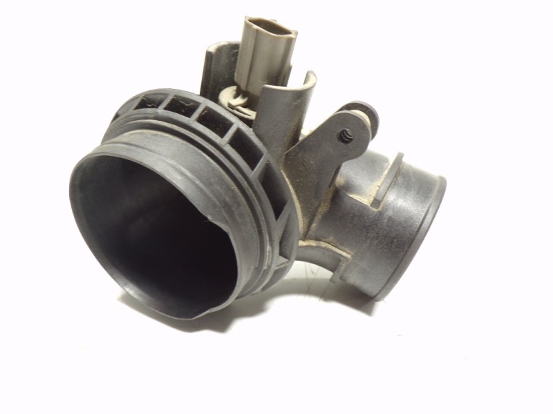 Recambio de caudalimetro para ford focus lim. 1.0 ecoboost cat referencia OEM IAM 1882169 F1F19C623CC 