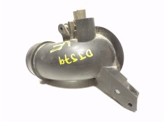 Recambio de caudalimetro para ford focus lim. 1.0 ecoboost cat referencia OEM IAM 1882169 F1F19C623CC  2