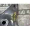 Recambio de brazo suspension inferior delantero izquierdo para kia pro_ceed crdi referencia OEM IAM 545002H000  