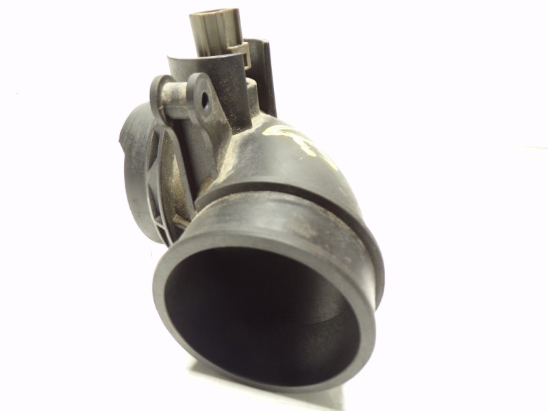Recambio de caudalimetro para ford focus lim. 1.0 ecoboost cat referencia OEM IAM 1882169 F1F19C623CC 