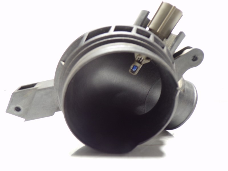 Recambio de caudalimetro para ford focus lim. 1.0 ecoboost cat referencia OEM IAM 1882169 F1F19C623CC 