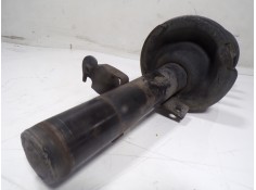 Recambio de amortiguador delantero izquierdo para ford c-max 1.6 tdci cat referencia OEM IAM 1699185 AV6118K001ABE A0504038 2