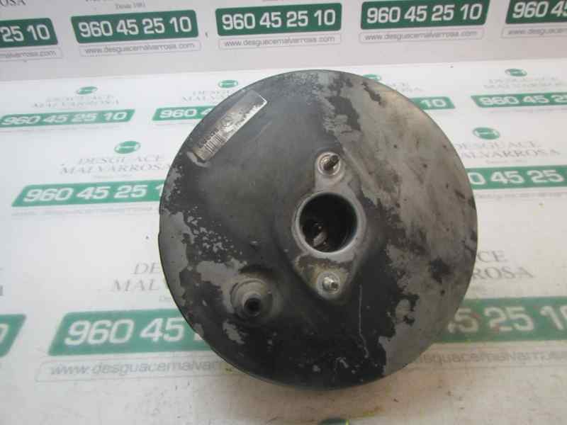 Recambio de servofreno para mercedes-benz clase slk (w170) roadster 200 (170.435) referencia OEM IAM A0044306230  