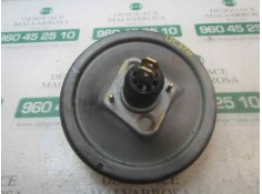 Recambio de servofreno para mercedes-benz clase slk (w170) roadster 200 (170.435) referencia OEM IAM A0044306230   2