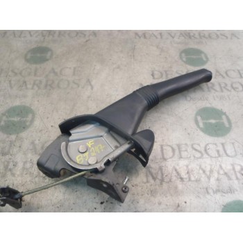 PALANCA FRENO DE MANO 6001547167 