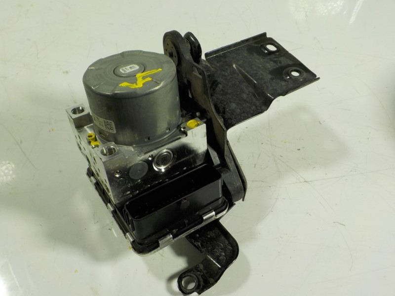 Recambio de abs para audi a3 sportback (8vf) 35 tfsi s line referencia OEM IAM 5Q0614517DLBEF 5Q0614517DL 