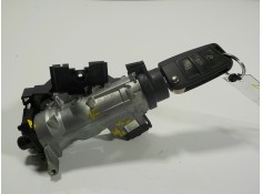 Recambio de antirrobo para volkswagen t-cross 1.0 tsi referencia OEM IAM 5Q1905865A 1K0905851 1K0905851D 2