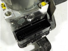 Recambio de abs para audi a3 sportback (8vf) 35 tfsi s line referencia OEM IAM 5Q0614517DLBEF 5Q0614517DL  2