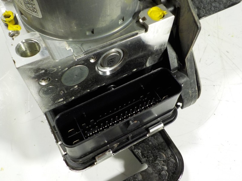 Recambio de abs para audi a3 sportback (8vf) 35 tfsi s line referencia OEM IAM 5Q0614517DLBEF 5Q0614517DL 