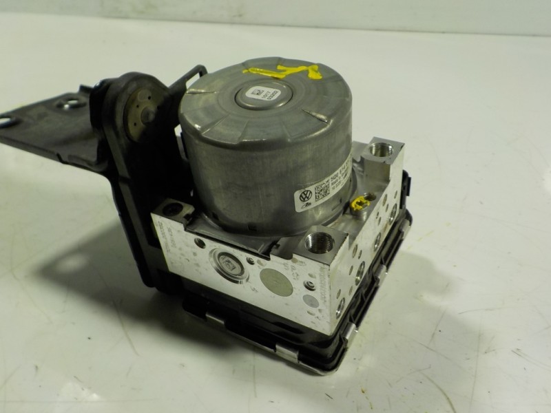 Recambio de abs para audi a3 sportback (8vf) 35 tfsi s line referencia OEM IAM 5Q0614517DLBEF 5Q0614517DL 