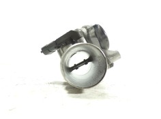 Recambio de caja mariposa para renault kangoo 1.5 dci diesel fap referencia OEM IAM 161A09287R 161A09287R 312800674 2