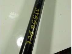 Recambio de amortiguador capot para lexus nx 300h 2wd referencia OEM IAM 534400W280   2