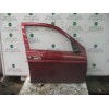 Recambio de puerta delantera derecha para alfa romeo 155 2.5 td sport referencia OEM IAM   