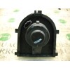 Recambio de motor calefaccion para seat leon (1m1) signo referencia OEM IAM   