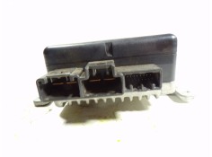 Recambio de modulo electronico para honda insight (ze2) comfort referencia OEM IAM  39980TM8G1 HTMX85009M 2