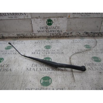 BRAZO LIMPIA DELANTERO DERECHO 86532FE120 