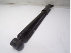 Recambio de amortiguador trasero derecho para ford c-max 1.6 tdci cat referencia OEM IAM 1751385 8V6118159AB E3125601 2