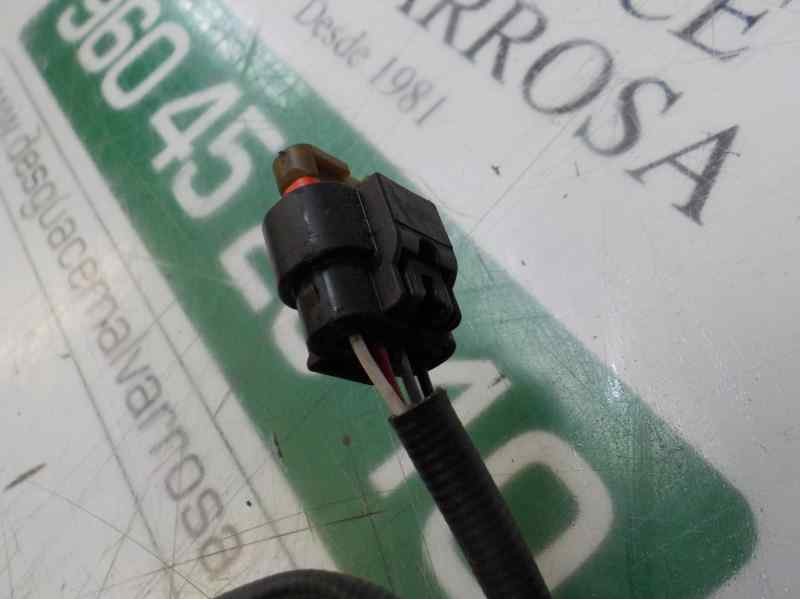 Recambio de sonda lambda para ford tourneo courier (c4a) 1.0 ecoboost cat referencia OEM IAM   