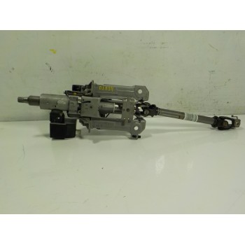 COLUMNA DIRECCION 98204602ZD 9815905380 36448200