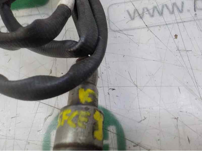 Recambio de sonda lambda para ford tourneo courier (c4a) 1.0 ecoboost cat referencia OEM IAM   