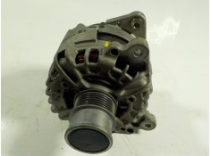 Recambio de alternador para audi a3 sportback (8vf) 35 tfsi s line referencia OEM IAM 05E903026L 05E903026B  2