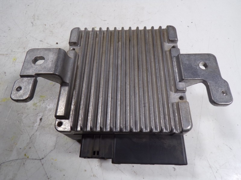 Recambio de modulo electronico para honda insight (ze2) comfort referencia OEM IAM  39980TM8G1 HTMX85009M