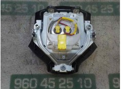 Recambio de airbag delantero izquierdo para mitsubishi outlander (cw0) 2.2 di-d cat referencia OEM IAM 7030A088XB   2