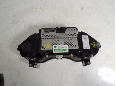 Recambio de cuadro instrumentos para audi a7 sportback (4gf) 3.0 tdi quattro s line referencia OEM IAM 4G8920934H 4G8920934H  2