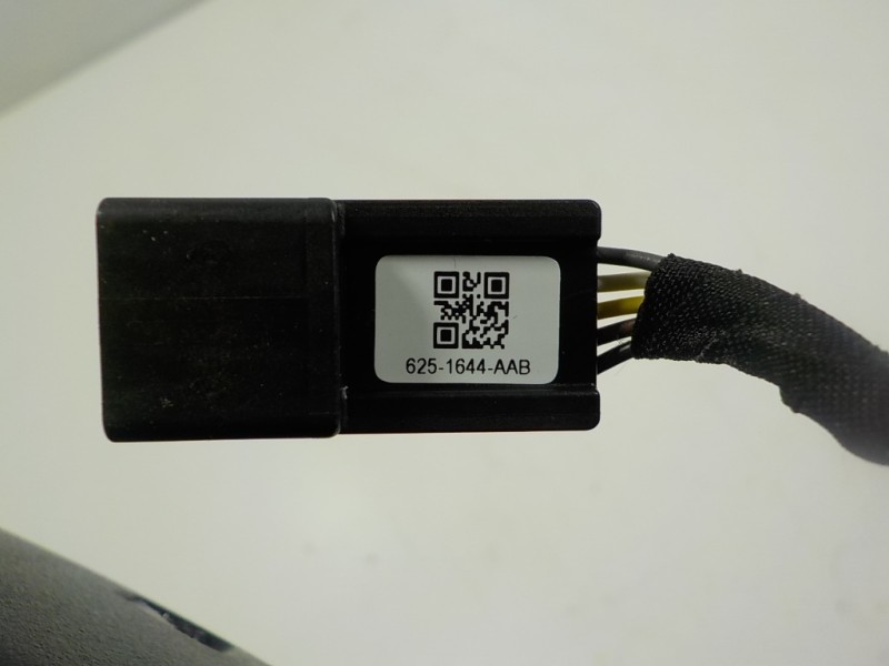 Recambio de espejo interior para toyota yaris 1.5 vvti hev referencia OEM IAM 87810K0050 6251644AAB 