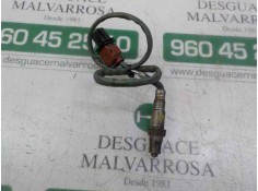 Recambio de sonda lambda para ford tourneo courier (c4a) 1.0 ecoboost cat referencia OEM IAM   