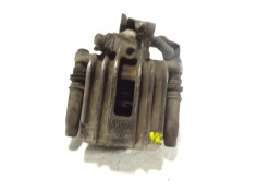 Recambio de pinza freno trasera izquierda para volkswagen polo (6r1) 1.6 tdi dpf referencia OEM IAM 6R0615423   2