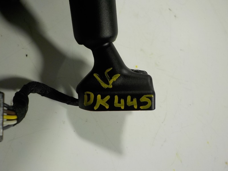 Recambio de espejo interior para toyota yaris 1.5 vvti hev referencia OEM IAM 87810K0050 6251644AAB 